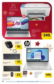 Hyper Carrefour folder Pagina 30