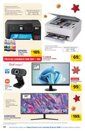 Hyper Carrefour folder Pagina 32