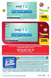 Hyper Carrefour folder Pagina 33