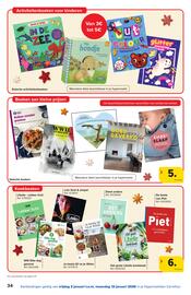Hyper Carrefour folder Pagina 34