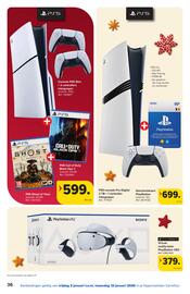 Hyper Carrefour folder Pagina 36