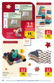 Hyper Carrefour folder Pagina 38