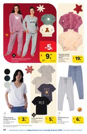 Hyper Carrefour folder Pagina 42