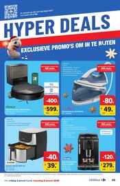 Hyper Carrefour folder Pagina 45