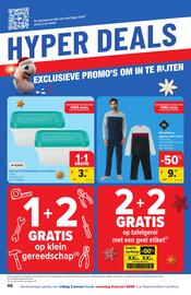 Hyper Carrefour folder Pagina 46