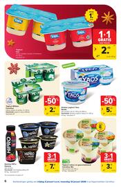 Hyper Carrefour folder Pagina 6