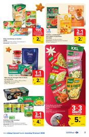 Hyper Carrefour folder Pagina 7