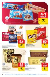 Hyper Carrefour folder Pagina 8