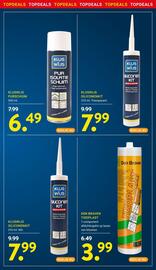 Kluswijs folder Pagina 17