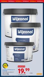 Kluswijs folder Pagina 21