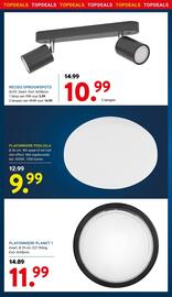 Kluswijs folder Pagina 26