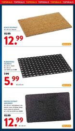 Kluswijs folder Pagina 27