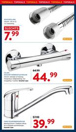 Kluswijs folder Pagina 28