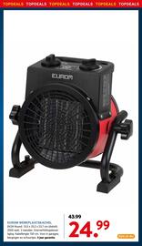 Kluswijs folder Pagina 33