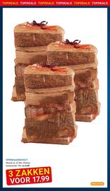 Kluswijs folder Pagina 34