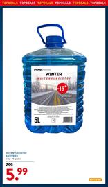 Kluswijs folder Pagina 35