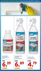 Kluswijs folder Pagina 4