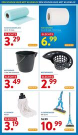 Kluswijs folder Pagina 8