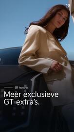 Kia folder Pagina 10