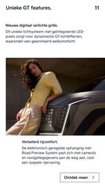 Kia folder Pagina 11