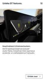 Kia folder Pagina 12