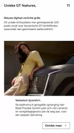 Kia folder Pagina 11