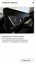 Kia folder Pagina 12