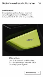 Kia folder Pagina 16