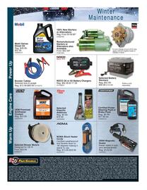 PartSource flyer week 1 Page 3