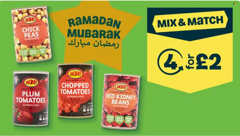 Asda leaflet week 1 Page 6