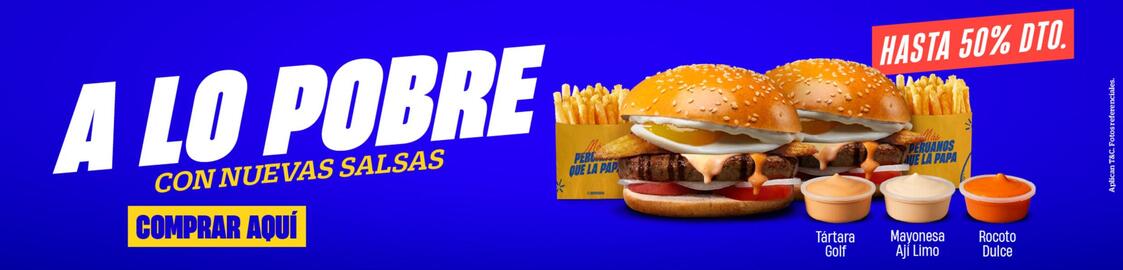 Catálogo Bembos Página 4