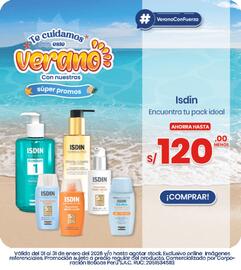 Catálogo Boticas Perú Página 2