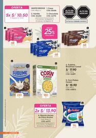 Catálogo Azzorti Página 10