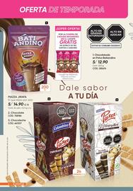 Catálogo Azzorti Página 12