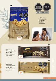 Catálogo Azzorti Página 13