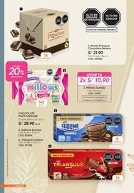 Catálogo Azzorti Página 14