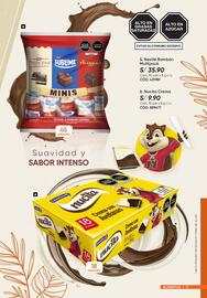 Catálogo Azzorti Página 15