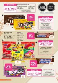 Catálogo Azzorti Página 16