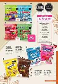 Catálogo Azzorti Página 17