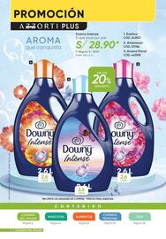 Catálogo Azzorti Página 2