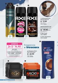 Catálogo Azzorti Página 20