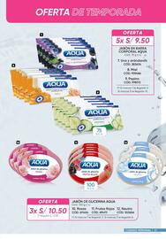 Catálogo Azzorti Página 23