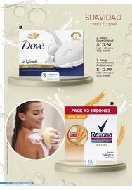 Catálogo Azzorti Página 24