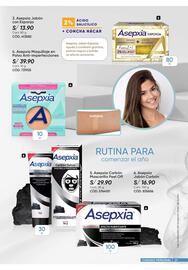 Catálogo Azzorti Página 25