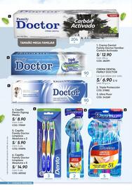 Catálogo Azzorti Página 26