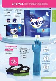 Catálogo Azzorti Página 3