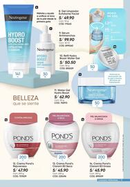 Catálogo Azzorti Página 31