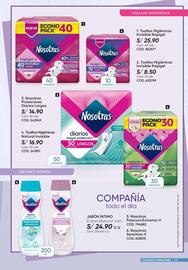 Catálogo Azzorti Página 35