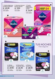 Catálogo Azzorti Página 36