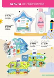 Catálogo Azzorti Página 39